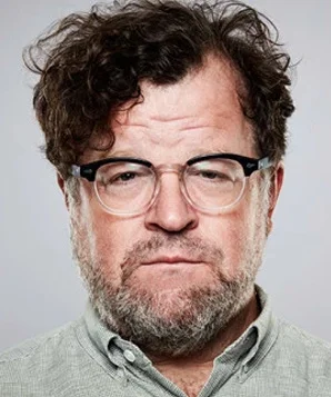 Лонерган Кеннет фото