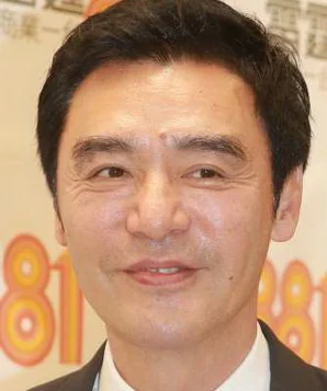 Кенни Би фото