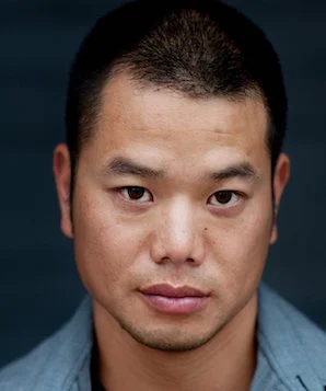 Кенни Лоу фото