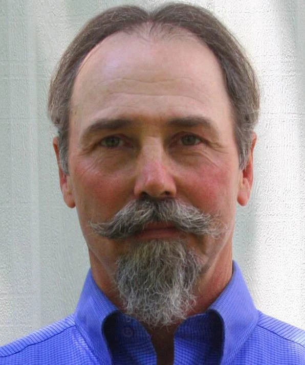 Кент Шелтон фото