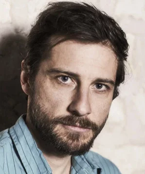 Кентакер Одли фото