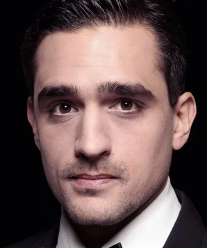 Форе Кентан фото