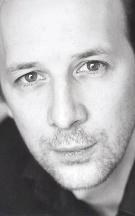 Байо Кентин фото