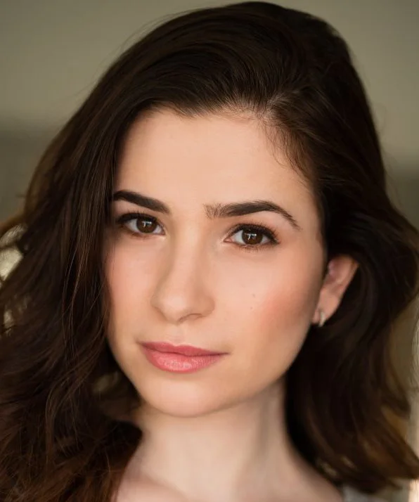 Каплан Кензи фото