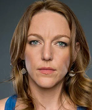 Керри Кехилл фото