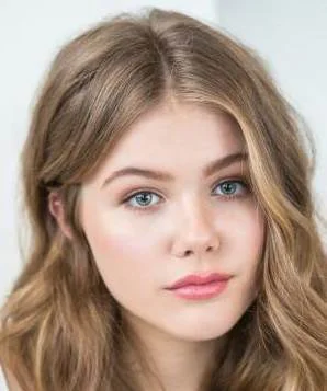 Керри Меддерс фото