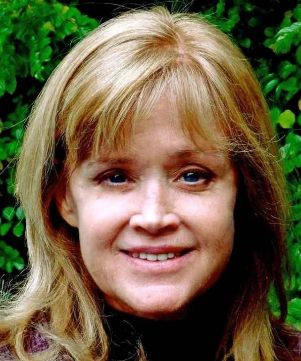 Шерман Керри фото