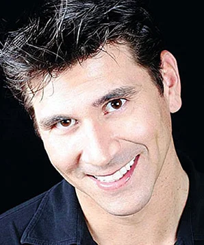 Вальдеррама Керри фото