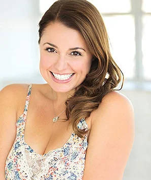 Керстен Дэй фото