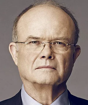 Смит Кертвуд фото