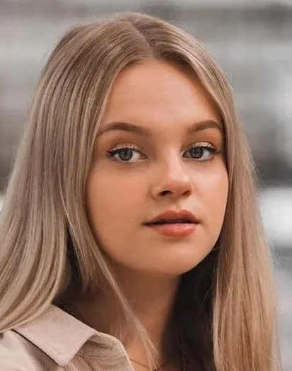 ван ден Брок Кес фото