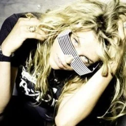 Баллард Кеша фото