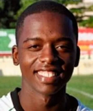 де Паула Кевин фото