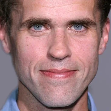 Дж. О’Коннор Кевин фото