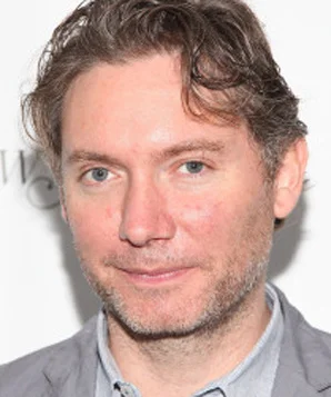 МакДональд Кевин фото