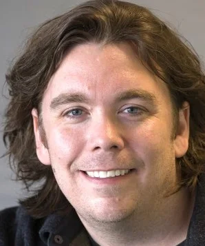 Кевин Манро фото