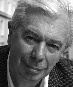 Мур Кевин фото