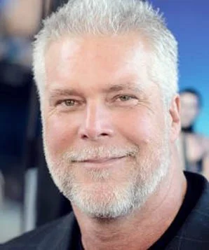 Нэш Кевин фото