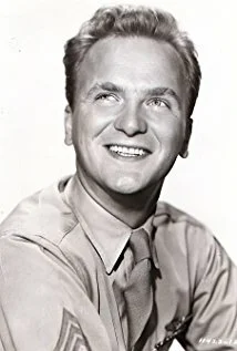 О’Моррисон Кевин фото