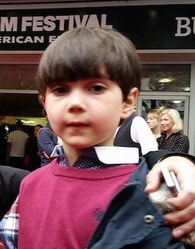 Кевин Щвершч фото