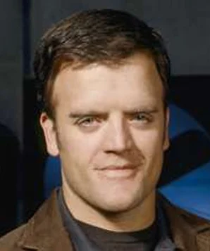 Кевин Уайзман фото