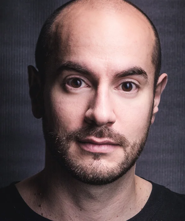 Киан Кожанди фото