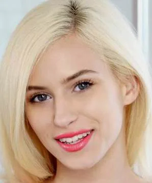 Киара Коул фото