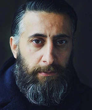 Рамадан Кида фото