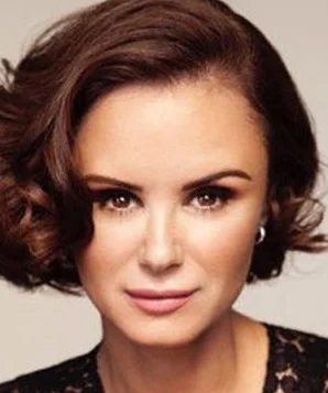 Киган Коннор Трейси фото