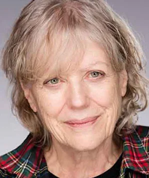 Кика Маркам фото