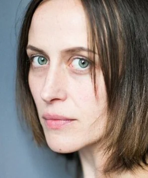 Кили Форсайт фото