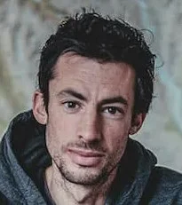 Хорнет Килиан фото