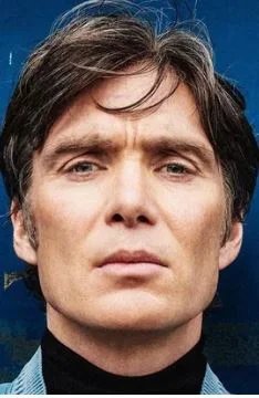 Мерфи Киллиан фото