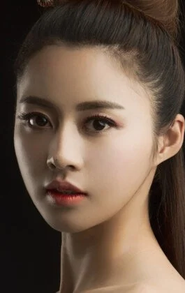 А-ра Ким фото