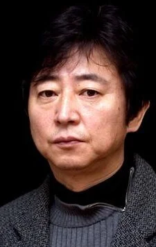 Бён-сун Ким фото