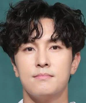 Ким Дон-ван фото