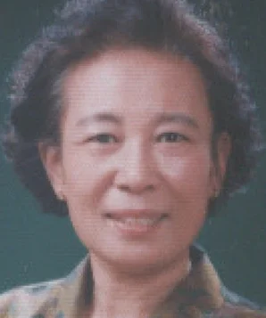 Ким Джин-гу фото