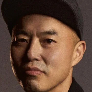 Ким Джин-мин фото