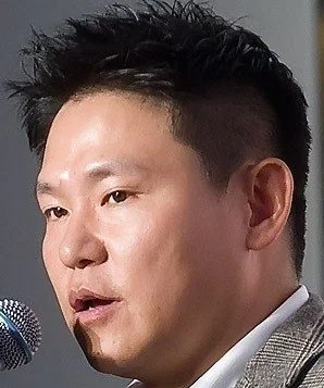 Ким Джин-вон фото