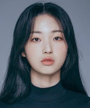 Ким Джин-ён фото