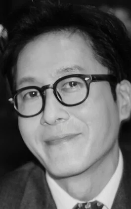 Джу-хёк Ким фото