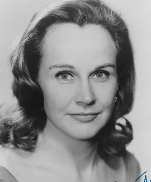 Хантер Ким фото