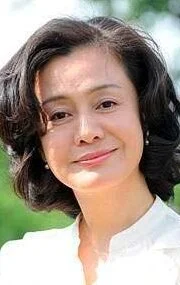 Ким Хи-рён фото