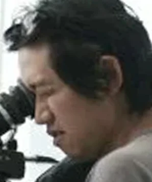 Ким Хён-сок фото