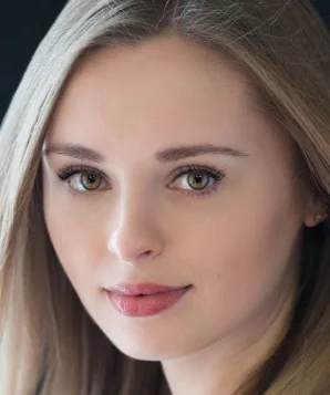 Ким Мулхаузер фото