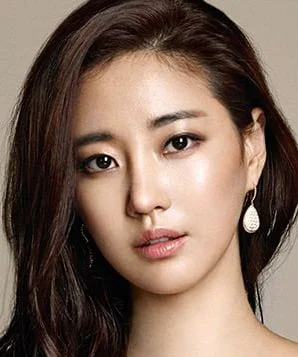 Ким Са-ран фото