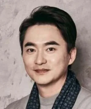 Ким Сок-хун фото