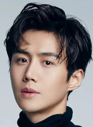 Сон-хо Ким фото