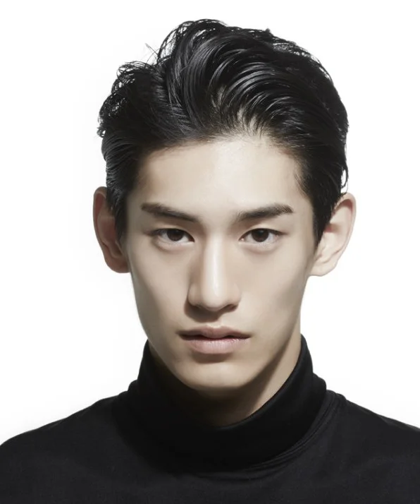 Ким Тхэ-хван фото