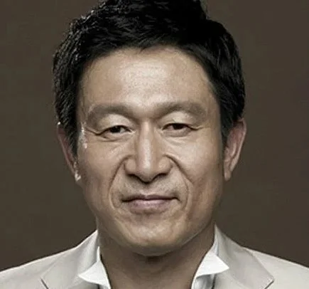 Ын-су Ким фото